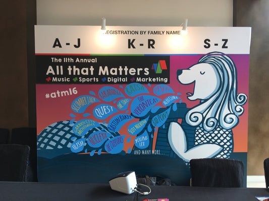 Music matters 2016