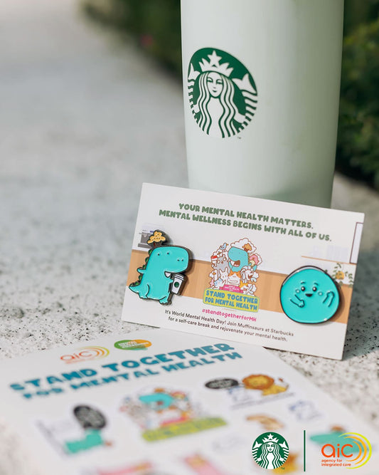 Starbucks 2023